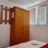 Apartmani Jelena, Magán szállás a községben Bijela, Montenegr&oacute; - viber_image_2024-04-11_10-02-18-628