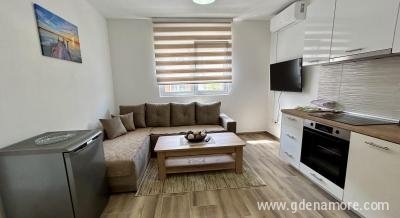 Apartmani Živaljević Tivat, privatni smeštaj u mestu Tivat, Crna Gora