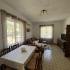 Apartma Palma, zasebne nastanitve v mestu Kamenari, Črna gora - 0-02-05-53ce74ddf4995503ee2888ceaf37a10c0750ff4086
