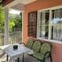 Apartma Palma, zasebne nastanitve v mestu Kamenari, Črna gora - 0-02-05-57de4b1e839a7170ef8c53421fe97f9bc2f83fb574