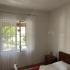 Apartma Palma, zasebne nastanitve v mestu Kamenari, Črna gora - 0-02-05-8bfab3a48c666a4dc0f3afcf632a6165f1f7daf7ba