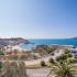  Raymond apartmani, Magán szállás a községben Pržno, Montenegr&oacute; - 11