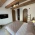 Casa Brilla, zasebne nastanitve v mestu Kra&scaron;ići, Črna gora - 1692819446912667