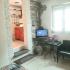 Лаура, Частный сектор жилья Утеха, Черногория - Mali apartman