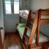 Лаура, Частный сектор жилья Утеха, Черногория - decja soba velikog apartmana