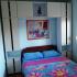 Лаура, Частный сектор жилья Утеха, Черногория - Veliki apartman