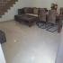Apartments Lav, privatni smeštaj u mestu Lu&scaron;tica, Crna Gora - 20240511_152144