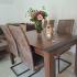Apartments Lav, privatni smeštaj u mestu Lu&scaron;tica, Crna Gora - 20240511_152156