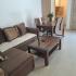 Apartments Lav, privatni smeštaj u mestu Lu&scaron;tica, Crna Gora - 20240511_152452