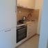 Apartments Lav, privatni smeštaj u mestu Lu&scaron;tica, Crna Gora - 20240511_152610