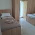 Apartments Lav, privatni smeštaj u mestu Lu&scaron;tica, Crna Gora - 20240511_153159