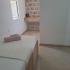 Apartments Lav, privatni smeštaj u mestu Lu&scaron;tica, Crna Gora - 20240511_153514