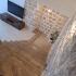Apartments Lav, privatni smeštaj u mestu Lu&scaron;tica, Crna Gora - 20240511_153625