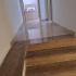 Apartments Lav, privatni smeštaj u mestu Lu&scaron;tica, Crna Gora - 20240511_153736