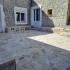 Apartments Lav, privatni smeštaj u mestu Lu&scaron;tica, Crna Gora - 20240511_155432