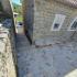 Apartments Lav, privatni smeštaj u mestu Lu&scaron;tica, Crna Gora - 20240511_155602