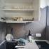 Sea Coast apartmani - 20 metara od plaze , privatni smeštaj u mestu &Scaron;u&scaron;anj, Crna Gora - 20240528_144227