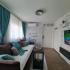 Sea Coast apartmani - 20 metara od plaze , privatni smeštaj u mestu &Scaron;u&scaron;anj, Crna Gora - 20240528_151812