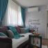 Sea Coast apartmani - 20 metara od plaze , privatni smeštaj u mestu &Scaron;u&scaron;anj, Crna Gora - 20240528_151832