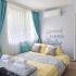 Sea Coast apartmani - 20 metara od plaze , privatni smeštaj u mestu &Scaron;u&scaron;anj, Crna Gora - 20240528_153312
