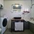 Sea Coast apartmani - 20 metara od plaze , privatni smeštaj u mestu &Scaron;u&scaron;anj, Crna Gora - 20240528_174939