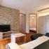 Apartman Dangubic , Petrovac, Частный сектор жилья Петровац, Черногория - 33746435