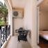 Apartman Dangubic , Petrovac, Частный сектор жилья Петровац, Черногория - 33746438