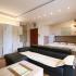 Apartman Dangubic , Petrovac, Частный сектор жилья Петровац, Черногория - 33746442