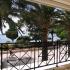 Apartman Dangubic , Petrovac, Частный сектор жилья Петровац, Черногория - 33746457