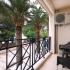 Apartman Dangubic , Petrovac, Частный сектор жилья Петровац, Черногория - 33746471