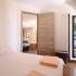 Apartman Dangubic , Petrovac, Частный сектор жилья Петровац, Черногория - 33746477
