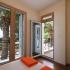 Apartman Dangubic , Petrovac, Частный сектор жилья Петровац, Черногория - 33746480