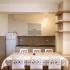 Apartman Dangubic , Petrovac, Частный сектор жилья Петровац, Черногория - 33746483