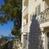 Apartman Dangubic , Petrovac, Частный сектор жилья Петровац, Черногория - 33835758