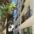 Apartman Dangubic , Petrovac, Частный сектор жилья Петровац, Черногория - 33835761