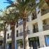 Apartman Dangubic , Petrovac, Частный сектор жилья Петровац, Черногория - 33835769