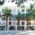 Apartman Dangubic , Petrovac, Частный сектор жилья Петровац, Черногория - 34277858