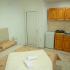 Apartmani Vasovic, частни квартири в града Sutomore, Черна Гора - 3D487D51-1BA6-458E-B881-F4447F0959D7