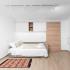 Studio Apartman Danka, privatni smeštaj u mestu Budva, Crna Gora - 436571019_1172880650791532_5144674748945369435_n