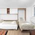 Studio Apartman Danka, privatni smeštaj u mestu Budva, Crna Gora - 445799187_989230816241342_3847557880909606416_n