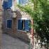 Studio Apartman Danka, privatni smeštaj u mestu Budva, Crna Gora - 445947661_818964149690496_462794792223840593_n