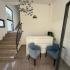 Apartmani Modena, privatni smeštaj u mestu Dobre Vode, Crna Gora - 5303ddeb-5a43-4345-9311-570e2af2507b