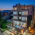 Apartmani Berlin , privatni smeštaj u mestu Donji &Scaron;toj, Crna Gora - 553611225
