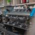 Apartmani Berlin , privatni smeštaj u mestu Donji &Scaron;toj, Crna Gora - 553611295