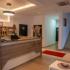 Apartmani Berlin , privatni smeštaj u mestu Donji &Scaron;toj, Crna Gora - 553611386