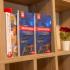 Apartmani Berlin , privatni smeštaj u mestu Donji &Scaron;toj, Crna Gora - 553611391