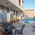 Apartmani Berlin , privatni smeštaj u mestu Donji &Scaron;toj, Crna Gora - 553611396