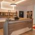 Apartmani Berlin , privatni smeštaj u mestu Donji &Scaron;toj, Crna Gora - 553611397