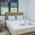 Apartmani Berlin , privatni smeštaj u mestu Donji &Scaron;toj, Crna Gora - 553614139