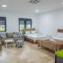 Apartmani Berlin , privatni smeštaj u mestu Donji &Scaron;toj, Crna Gora - 553614153